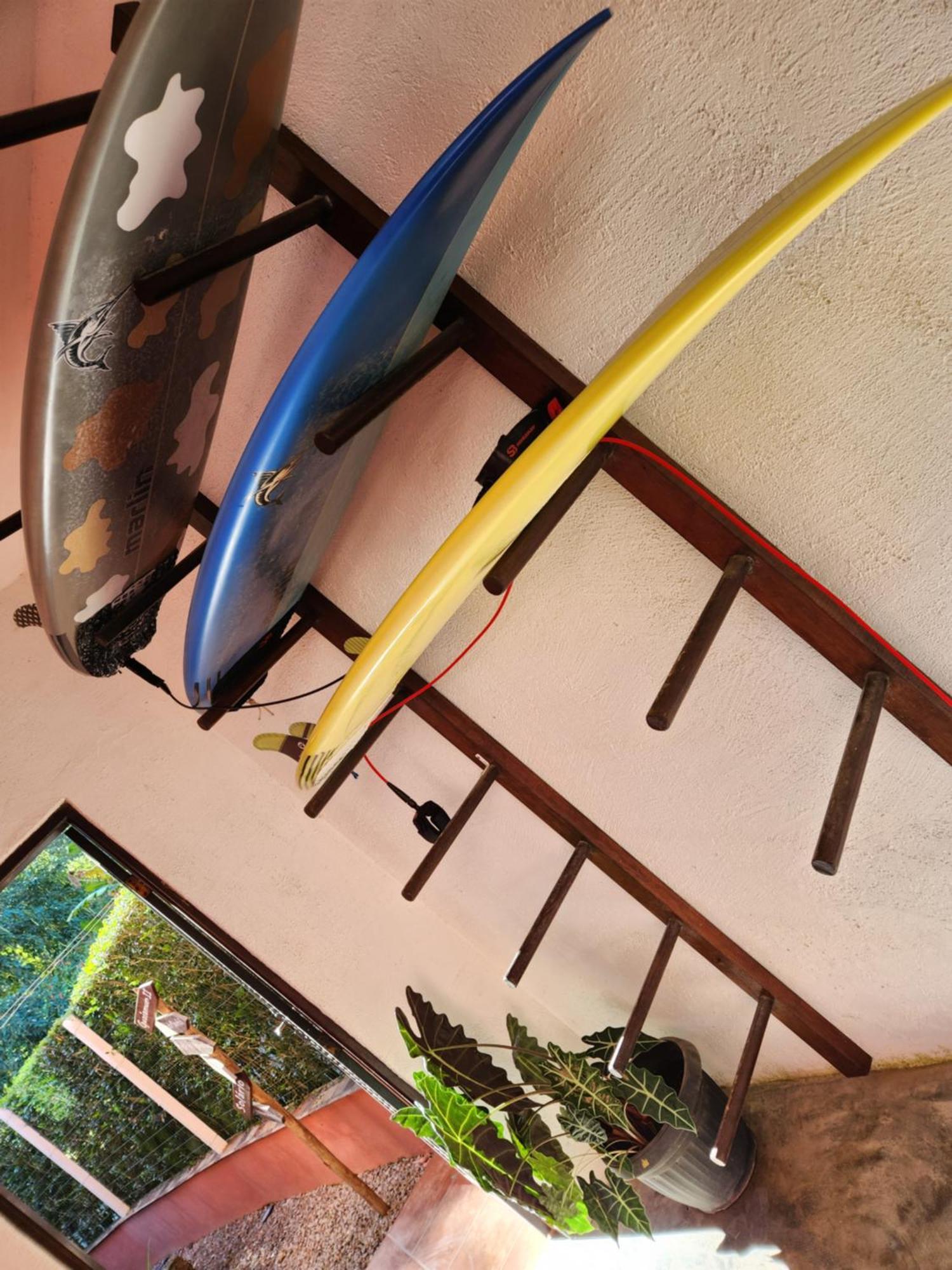 Toca Do Guaiamum I Apartamento Ubatuba Exterior foto